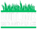 Burloak Sod & Mulch